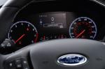 Ford Focus ST Estate 2019 года (UK)